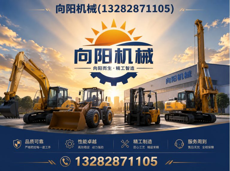 齐齐哈尔纱线开松设备展示图